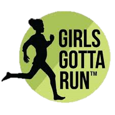 Girls Gotta Run